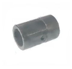 Manchon pour moissonneuse-batteuse NEW HOLLAND 80445956 adaptable