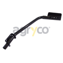 Support pour téléscopique MANITOU 303505 adaptable