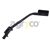 Support pour téléscopique MANITOU 303505 adaptable