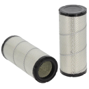 Filtre à air adaptable HIFI FILTER SA16069