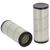 Filtre à air adaptable HIFI FILTER SA16069