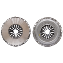 Embrayage simple 350TDVP Adaptable LUK 135021510