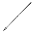 Arbre d'embrayage pour tracteur FORD 83947157 adaptable