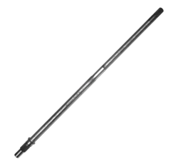 Arbre d'embrayage pour tracteur FORD 83947157 adaptable