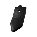 Pointe de soc pour cultivateur UNIA 1738/05-001/0 adaptable