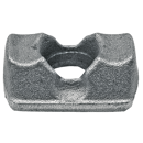 Pièce pour maillon FRISTEIN 13713 adaptable