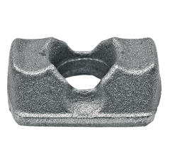 Pièce pour maillon FRISTEIN 13713 adaptable