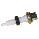 Interrupteur stop 63 mm pour tracteur adaptable