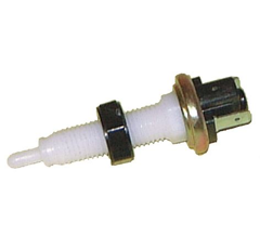Interrupteur stop 63 mm pour tracteur adaptable