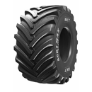 Pneu agricole BKT AGRIMAX RT-600 620/75-26 167A8