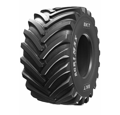Pneu agricole BKT AGRIMAX RT-600 620/75-26 167A8