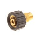 Adapter-Kärcher Kärcher Nachbau WG190343