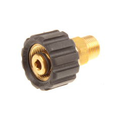 Adapter-Kärcher Kärcher Nachbau WG190343