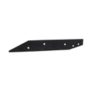 Contre-sep WP292O - 14mm pour charrue RABE 2701.14.00 adaptable - Blacksteel©