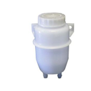 Réservoir de liquide pour tracteur DEUTZ-FAHR 04311134 adaptable