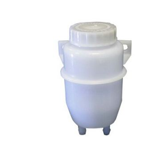 Réservoir de liquide pour tracteur DEUTZ-FAHR 04311134 adaptable