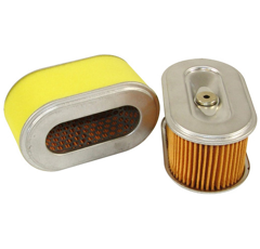 Filtre à air adaptable HIFI FILTER SA12339