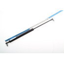 Gasfeder   155N  L:435/265 passend zu John Deere 