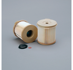 Filtre à Carburant adaptable DONALDSON P552040