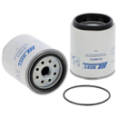 Filtro diesel HIFI FILTER SN906010 Adaptable