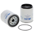 Filtro diesel HIFI FILTER SN906010 Adaptable