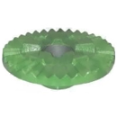 Limiteur pour moissonneuse-batteuse JOHN DEERE Z11501 adaptable