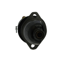 Démarreur ADI ORIGINAL 6 V - 1,1 kW / DEM909