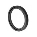 Bague pour tracteur JOHN DEERE AL68210 adaptable