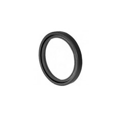 Bague pour tracteur JOHN DEERE AL68210 adaptable