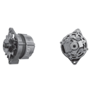 Lichtmaschine IA 0723 / 14V 70A Mahle-Iskra-Letrika  