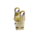 Freilauf 1 3/8" Z6 1367694 - Walterscheid