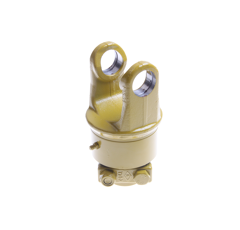 Freilauf 1 3/8" Z6 1367694 - Walterscheid