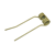 Dent droite de fenaison pour faneuse PÖTTINGER 436.003 adaptable - BlackSteel©