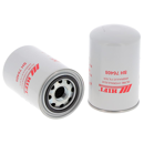 Filtre hydraulique adaptable HIFI FILTER SH76408