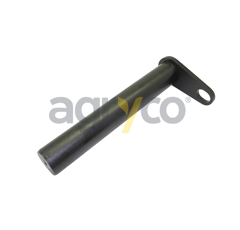 Axe pour téléscopique MANITOU 264594 adaptable