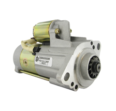 Démarreur ADI ORIGINAL 12 V - 2,2 kW / DEM6080099