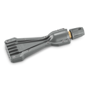 Buse de performance eco!Booster pour nettoyeur haute pression - KARCHER