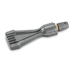 Buse de performance eco!Booster pour nettoyeur haute pression - KARCHER