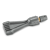 Buse de performance eco!Booster pour nettoyeur haute pression - KARCHER