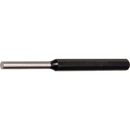 Chasse goupilles bruni octogonal 8 mm 150 mm | KS TOOLS