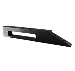 Scharträger GREGOIRE BESSON SP13550 - Nachbau