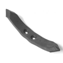 Soc réversible 260 x 60 x 6 mm entraxe 28 mm adaptable