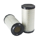 Filtre à air adaptable HIFI FILTER SA16238