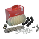 Pièces détachées pour pompe 464 | HARDI EVRARD