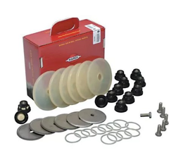 Piezas de recambio para bomba 464 | HARDI EVRARD