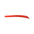 Lame claire-voie gauche pour charrue KUHN H0403230 adaptable - Blacksteel©
