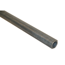 Profilrohr 800 1046596 - Walterscheid