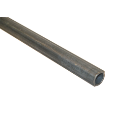 Profilrohr 800 1046596 - Walterscheid