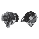 Lichtmaschine IA 1406 / 14V 45A Mahle-Iskra-Letrika  