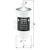 MANN  Leitungsfilter WK613